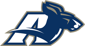 The University of Akron