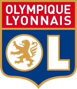 1200px-Olympique_Lyonnais.svg