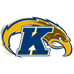 Kent State University