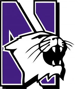 Northwestern University