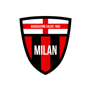 AC Milan