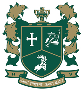 stvm_crest_0